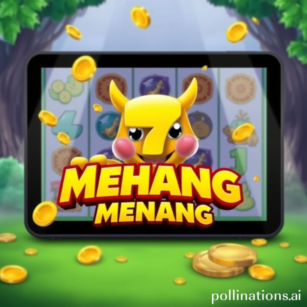 Rahasia Menang Besar di MPO700 Slot